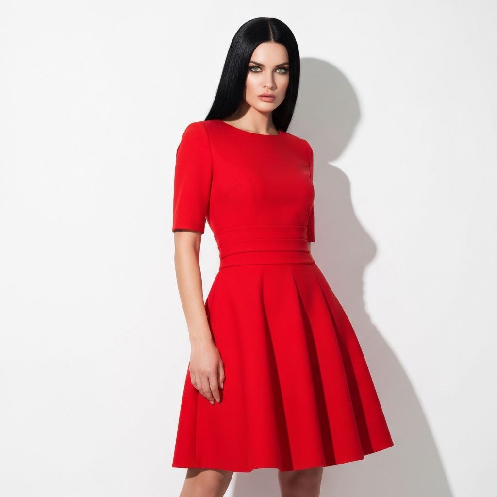 After transformation