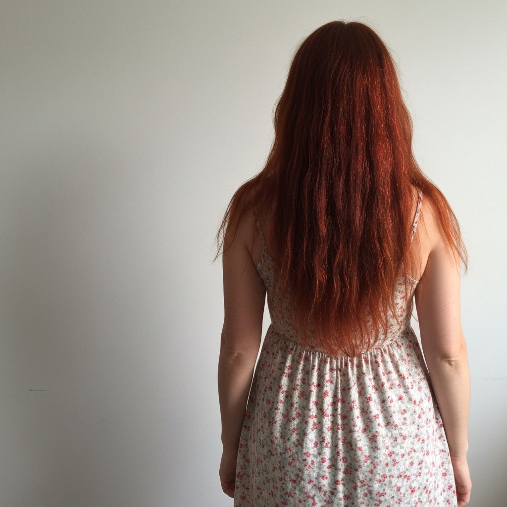 Before transformation