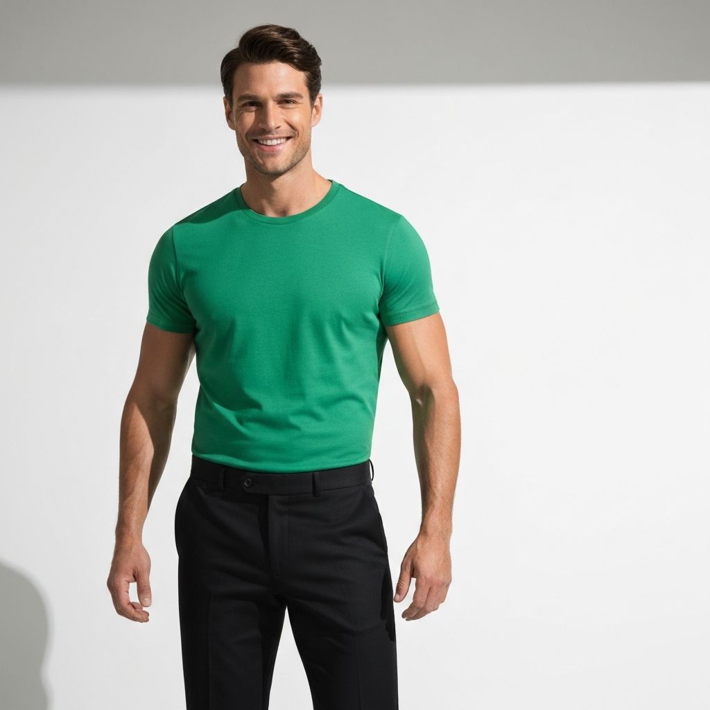 Full image rights included